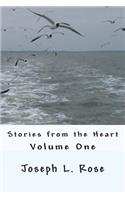 Stories from the Heart
