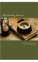 My Coaching Journal