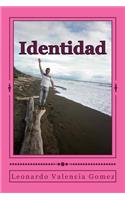 Identidad