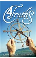 4 Truths