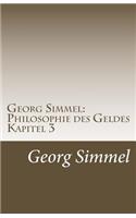 Georg Simmel