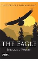 The Eagle