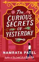 Curious Secrets of Yesterday