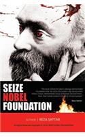 Seize Noble Foundation