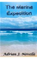 The Marina Expedition