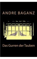 Das Gurren Der Tauben