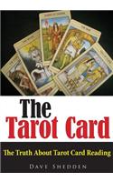 The Tarot Card