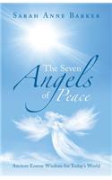 Seven Angels of Peace