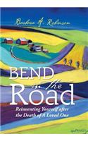 Bend in the Road