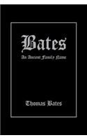 Bates