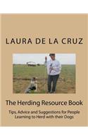 The Herding Resource Book