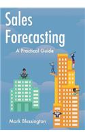 Sales Forecasting