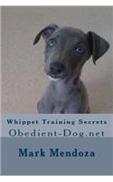 Whippet Training Secrets: Obedient-Dog.net
