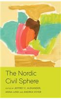 The Nordic Civil Sphere