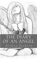 The Diary of An Angel