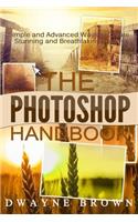 Photoshop Handbook