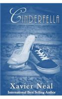 Cinderfella: (English)