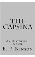 The Capsina: (English)