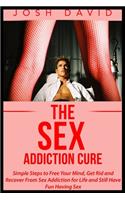 The Sex Addiction Cure