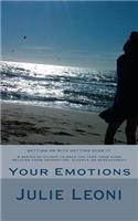 Your Emotions