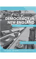 Democracy in New England