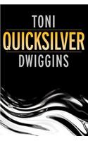 Quicksilver