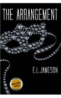 The Arrangement