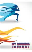 My Running Journal