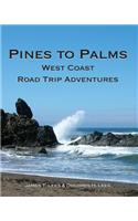 Pines to Palms