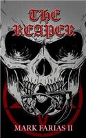 The Reaper: (English)