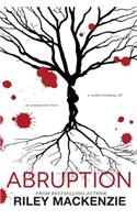 Abruption