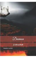 Daemon