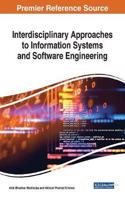 Interdisciplinary Approaches to Information Systems and Software Engineering