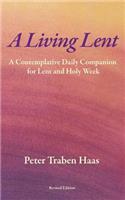 A Living Lent