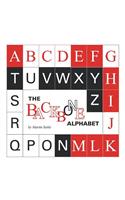 The Backbone Alphabet