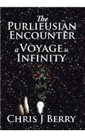 The Purlieusian Encounter: (English)