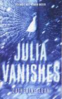 Julia Vanishes