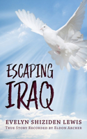 Escaping Iraq