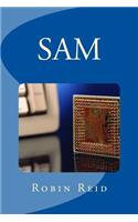 Sam