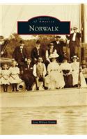 Norwalk