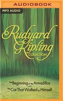 Rudyard Kipling Collection