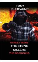 The Stone Killers