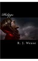 Philippe