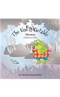 The UnFROGetable Mystery