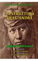La Struttura Dell'Anima