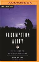 Redemption Alley