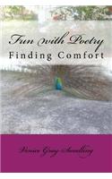 Fun with Poetry