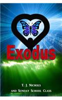 Exodus