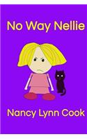 No Way Nellie