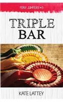 Triple Bar